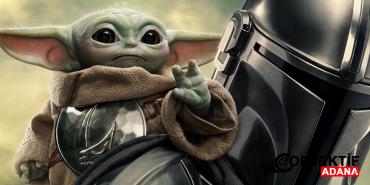 yeni-star-wars-filminden-ilk-25-dakika-gosterildi-surprizler-sona-mi-saklandi-8gz7.jpg