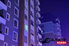 yer-kayseri-intihar-girisiminde-bulunan-kadini-polis-ikna-etti-igvs.jpg