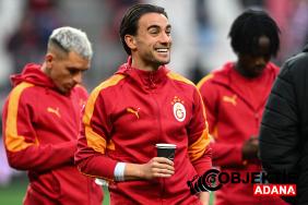 yunus-akgun-galatasaray-ile-ligde-dalya-dedi-vq01.jpg