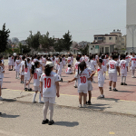 yuzlerce-ogrenciden-arda-gulere-10-numara-davet-il0e.jpg