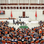 10-milletvekiline-ait-dokunulmazlik-dosyalari-mecliste-xdl4.jpg