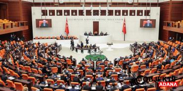 10-milletvekiline-ait-dokunulmazlik-dosyalari-mecliste-xdl4.jpg