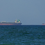 11-turk-gemisi-hurmuz-bogazini-guvenle-gecti-1emo.jpg
