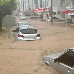 19-haziran-2026-hava-durumu-meteorolojiden-15-ile-sari-kodlu-uyari-4i4m.jpg