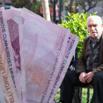 20-bin-tl-emekli-maasi-icin-yeni-hesap-zamli-odeme-tablosu-ortaya-cikti-34eg.jpg