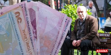 20-bin-tl-emekli-maasi-icin-yeni-hesap-zamli-odeme-tablosu-ortaya-cikti-34eg.jpg