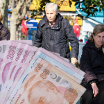 20-bin-tl-maas-alan-emekliye-cifte-zam-hesabi-temmuzda-tablo-degisiyor-9svl.jpg