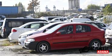 2000-model-ve-altinda-araci-olanlar-dikkat-borcunuz-tamamen-silinebilir-xrvh.jpg