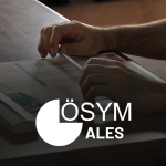 2026-ales-son-basvuru-tarihi-ne-zaman-ertelenen-ales2-icin-son-basvurular-chbt.jpg