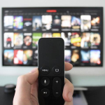 25-haziran-2026-persembe-bu-aksam-tvde-ne-var-haber-global-atv-kanal-d-trt-show-tv-cp8w.jpg
