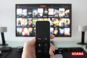 25-haziran-2026-persembe-bu-aksam-tvde-ne-var-haber-global-atv-kanal-d-trt-show-tv-cp8w.jpg