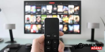 25-haziran-2026-persembe-bu-aksam-tvde-ne-var-haber-global-atv-kanal-d-trt-show-tv-cp8w.jpg