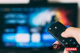28-haziran-2026-pazar-bu-aksam-tvde-ne-var-haber-global-atv-kanal-d-trt-show-tv-sqwl.jpg