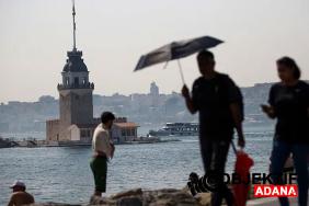 30-haziran-2026-hava-durumu-meteorolojiden-sicak-hava-ve-nem-uyarisi-thyh.jpg