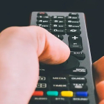 30-haziran-2026-sali-bu-aksam-tvde-ne-var-haber-global-atv-kanal-d-trt-show-tv-b8us.jpg