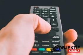 30-haziran-2026-sali-bu-aksam-tvde-ne-var-haber-global-atv-kanal-d-trt-show-tv-b8us.jpg