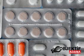 32-ilacin-daha-sgk-geri-odeme-listesine-alindi-eodl.jpg