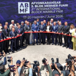 38-ulkeden-dev-katilim-turk-mermeri-afyonkarahisardan-dunyaya-acildi-3ob3.jpg