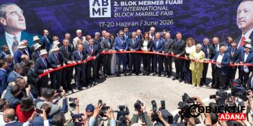 38-ulkeden-dev-katilim-turk-mermeri-afyonkarahisardan-dunyaya-acildi-3ob3.jpg