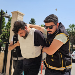 4-cocuk-annesi-emine-esi-tarafindan-oldurulmus-plgm.jpg