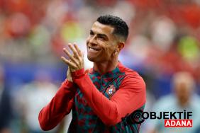 41-yasindaki-cristiano-ronaldo-dunya-kupasi-tarihine-gecti-j8pf.jpg
