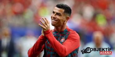 41-yasindaki-cristiano-ronaldo-dunya-kupasi-tarihine-gecti-j8pf.jpg