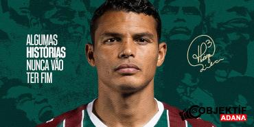 41-yasindaki-thiago-silva-yeni-takimina-imzayi-atti-iycy.jpg