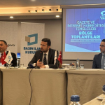 Abdulkadir-Cay-Adanada-Gazetecilerle-Bulustu.jpeg