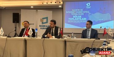 Abdulkadir-Cay-Adanada-Gazetecilerle-Bulustu.jpeg