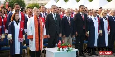 Adana-Alparslan-Turkes-Bilim-ve-Teknoloji-Universitesi039nde-mezuniyet-toreni-duzenlendi.jpg