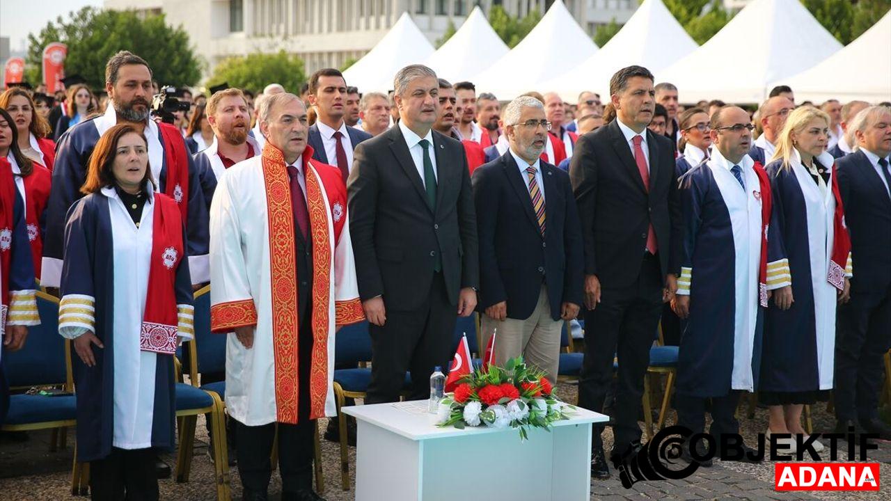 Adana-Alparslan-Turkes-Bilim-ve-Teknoloji-Universitesi039nde-mezuniyet-toreni-duzenlendi.jpg