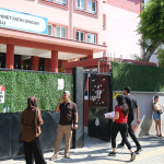 Adana-Mersin-Hatay-ve-Osmaniye039de-YKS039nin-ilk-oturumu-TYT-basladi.jpg