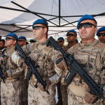 Adana-Mersin-ve-Hatay039da-Jandarma-Teskilatinin-187-kurulus-yil-donumu.jpg
