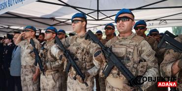Adana-Mersin-ve-Hatay039da-Jandarma-Teskilatinin-187-kurulus-yil-donumu.jpg