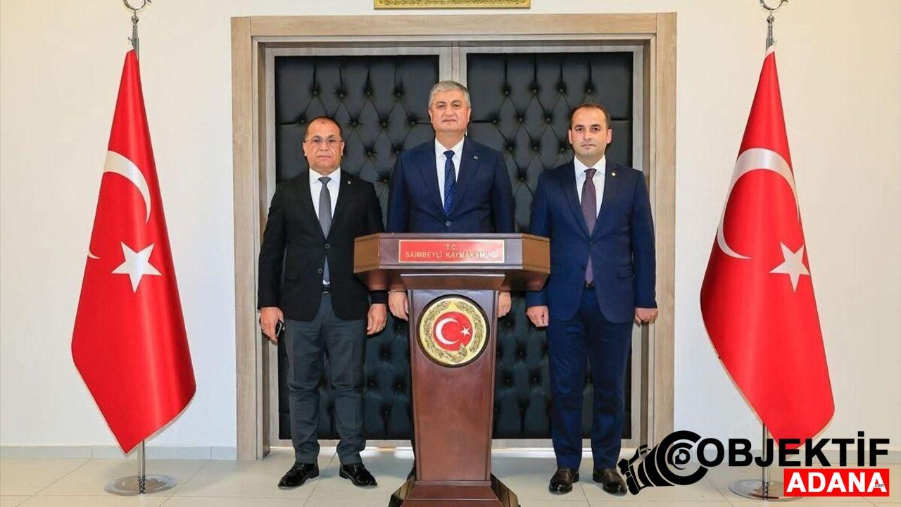 Adana-Valisi-Mustafa-Yavuz-Saimbeyli-ilcesini-ziyaret-etti.jpg