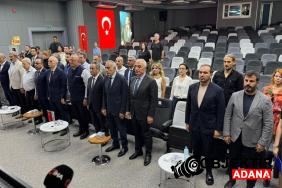 Adana-ve-Mersin039de-bilirkisilik-temel-egitimini-tamamlayan-kursiyerlere-sertifikalari-verildi.jpg