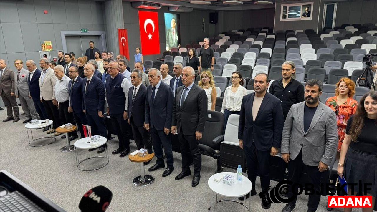 Adana-ve-Mersin039de-bilirkisilik-temel-egitimini-tamamlayan-kursiyerlere-sertifikalari-verildi.jpg