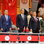 Adana-ve-Osmaniye039de-spor-okullari-torenle-acildi.jpg