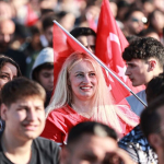 Adana-ve-cevre-illerde-A-Milli-Futbol-Takimi039nin-maci-dev.jpg