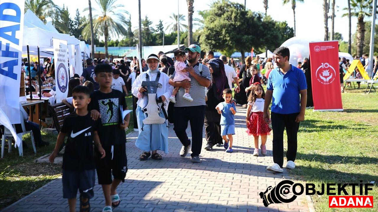 Adana039da-039Aile-ve-Cocuk-Senligi039-duzenlendi.jpg