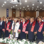 Adana039da-039Akademik-Yukselme-ve-Belge-Takdim-Toreni039-duzenlendi.jpg