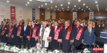 Adana039da-039Akademik-Yukselme-ve-Belge-Takdim-Toreni039-duzenlendi.jpg
