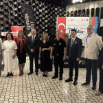 Adana039da-039Azerbaycan039in-Milli-Kurtulus-Gunu039-dolayisiyla-039Eski-Bavullar039-filmi-gosterild.jpeg