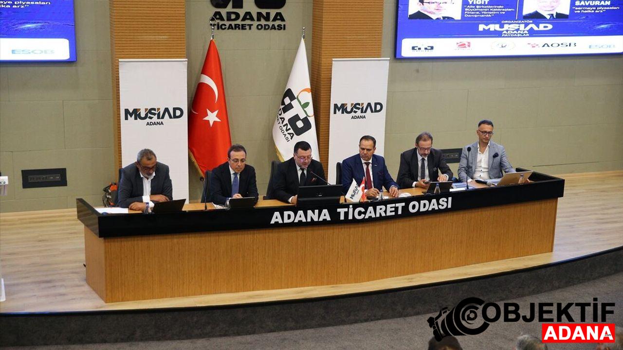 Adana039da-039Ekonomi-ve-Finans-Zirvesi039-duzenlendi.jpg