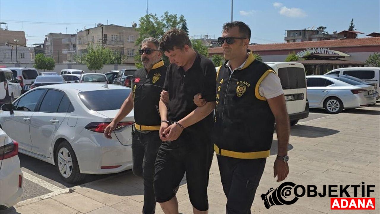 Adana039da-33-yil-10-ay-hapis-cezasiyla-aranan-hukumlu-carsida.jpg