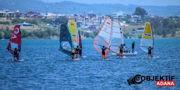 Adana039da-Techno-293-Yelken-Yarislari-basladi.jpg