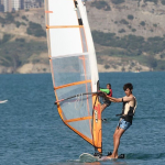 Adana039da-Techno-293-Yelken-Yarislari-tamamlandi.jpg