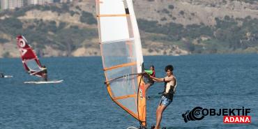Adana039da-Techno-293-Yelken-Yarislari-tamamlandi.jpg