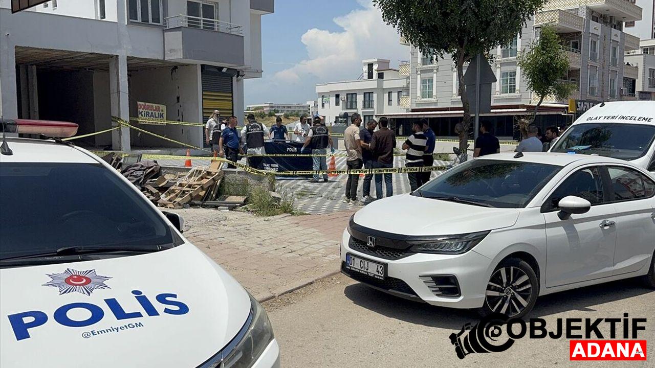 Adana039da-baba-tartistigi-oglunu-tabancayla-vurarak-oldurdu.jpg