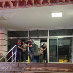 Adana039da-cocugun-cinsel-istismari-iddiasi.jpg